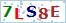 Click Refresh verification code