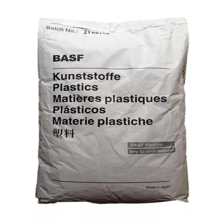Mi az a BASF Compound és miért fontos a gyártásban?
