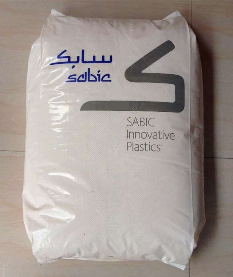 Tudja, mik a NORYL termékek tulajdonságai és felhasználási területei?