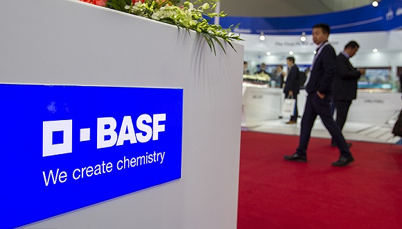 BASF Ultramid: A PV-ipar kilátásai és anyagi előnyei a globális energiaátmenetben