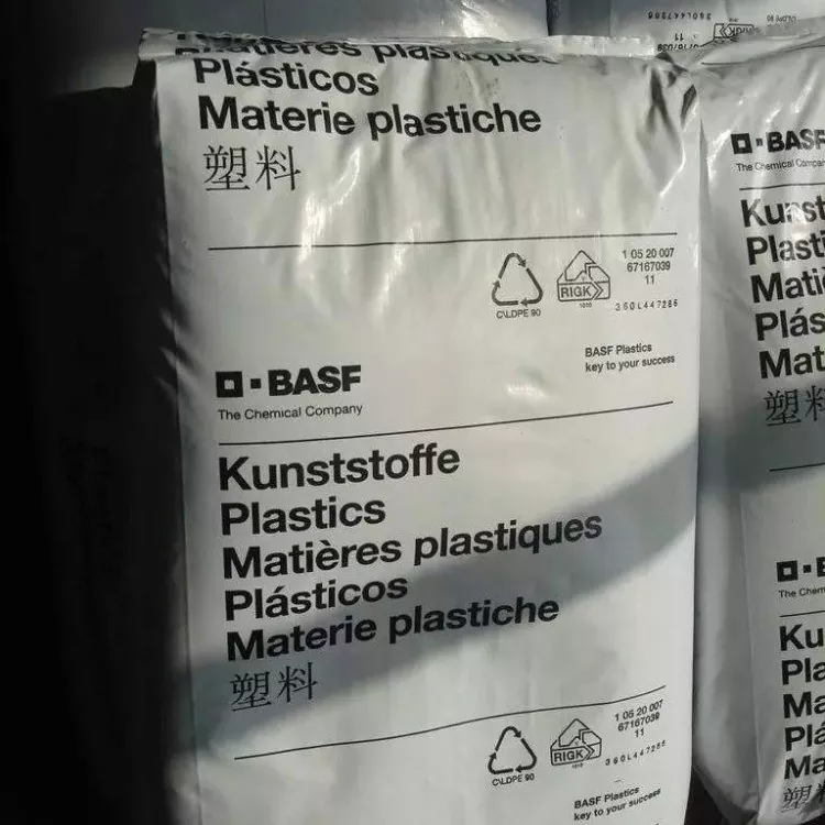 Mik azok a SABIC polimerek?