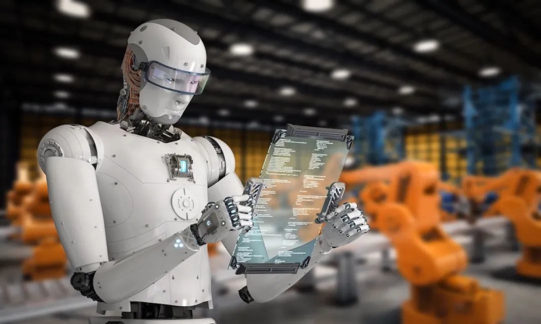 Anyag áttörések a humanoid robotikában: könnyű, rugalmas és adaptív polimerek, amelyek táplálják az emberi gép szimbiózist
