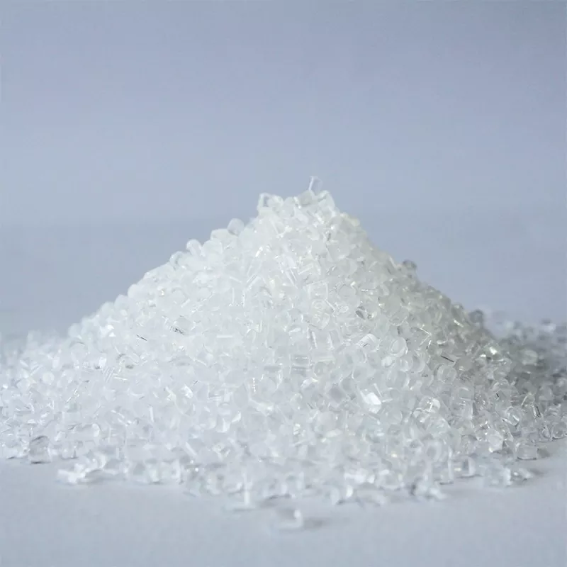 Hogyan tudnak átjutni a Syensqo Engineering Plastics a heves verseny ellen?
