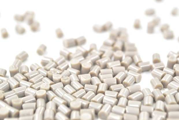 A kecses repülés alapja: Ahogy az alacsony tengerszint feletti gazdaság fellendül, hogyan vált a mérnöki műanyagokból a „nem énekelt hősök”