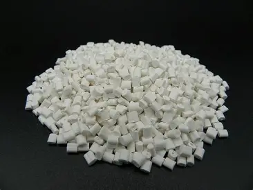 Innovációvezérelt, a jövő alakítása: Hogyan alakítják át a speciális műanyagok az elektronikai ipart