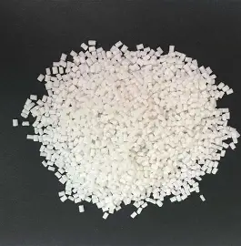 Több, mint kopásállóság: A POM (polioximetilén) alkalmazási titkainak dekódolása a Precision Gearsben