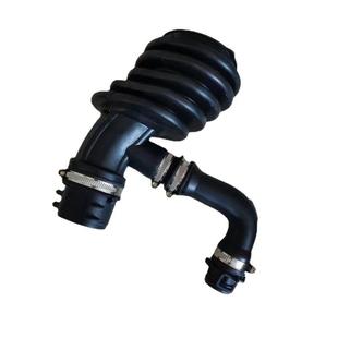 PPA: A jövő iparának szuperhőse – Hogyan alakítja át csendesen a gyártást