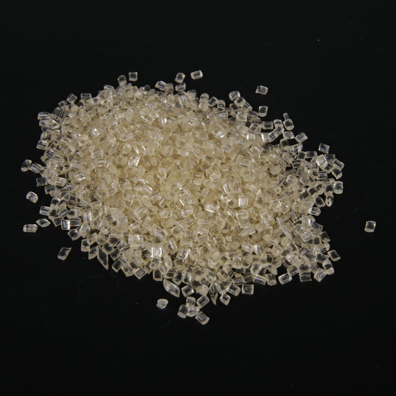 PPSU: A műszaki műanyagok „átlátszó aranya” – miért vált titkos fegyverré a csúcskategóriás gyártásban?