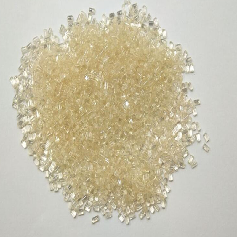 Ismételt sterilizálás deformáció nélkül, hosszú távú magas hőmérséklet lágyulás nélkül – az „állóképesség királyának” leleplezése a műszaki műanyagok között: PES