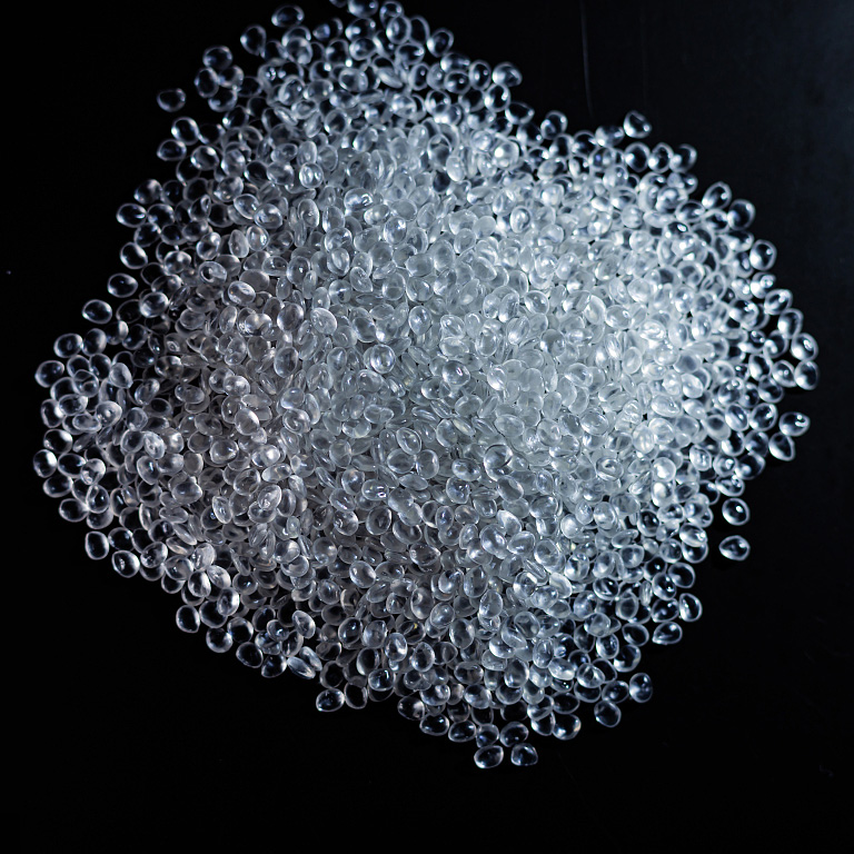 A BASF eléri a lángálló TPU-portfólió teljes helyi gyártását Sanghajban, felhatalmazva Kína új energetikai és automatizálási iparágait.