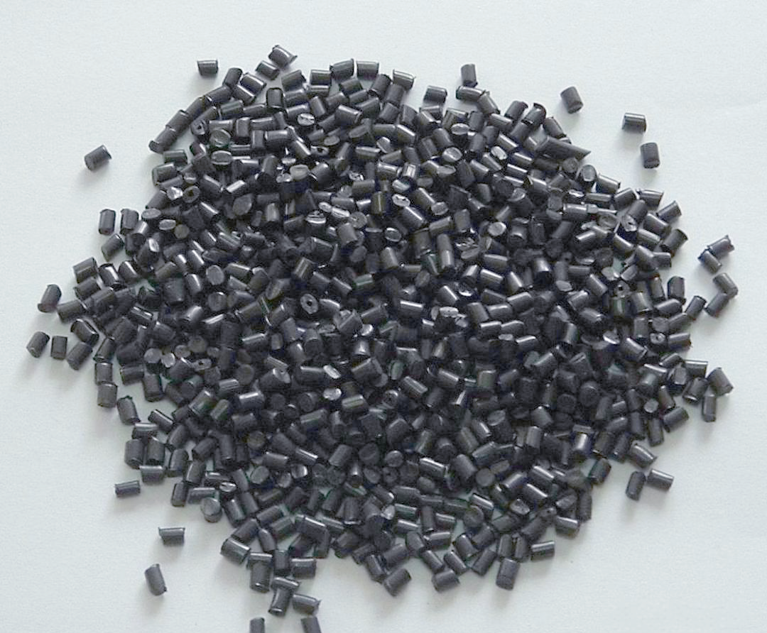 A 2026-os Tavaszi Fesztivál Gála Robot frissítése: A Yangge Dance-től a Backflip-ig – a speciális mérnöki műanyagok által vezérelt „csontváz fejlődése”