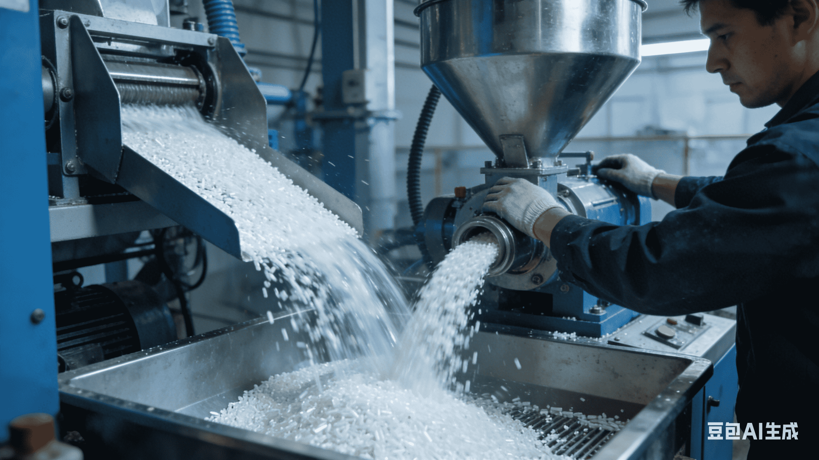 SABIC 1000-1000MC PEI: A 