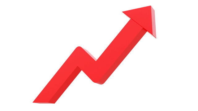 A kőolaj áringadozása átterjed a műanyagipari láncra: a globális vegyipari óriások emelik az árakat, a műszaki műanyagok költségei továbbra is nyomás alatt állnak