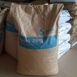 ACUDEL PPSU extrudálás