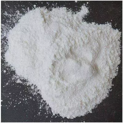 ALGOFLON POLYMIST PTFE Mikronizált