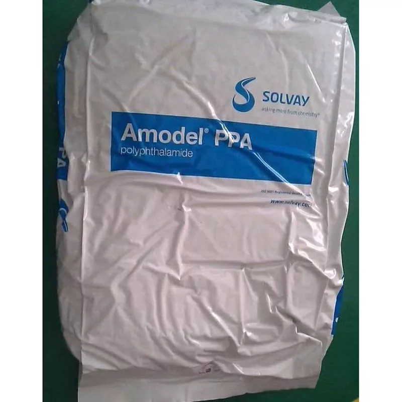 Amodell PPA szénszál vezetőképes