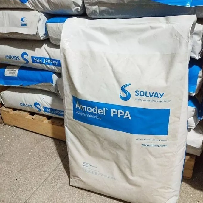 AMODEL PPA égésgátló