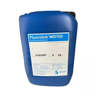Fluorolink PFPE módosító