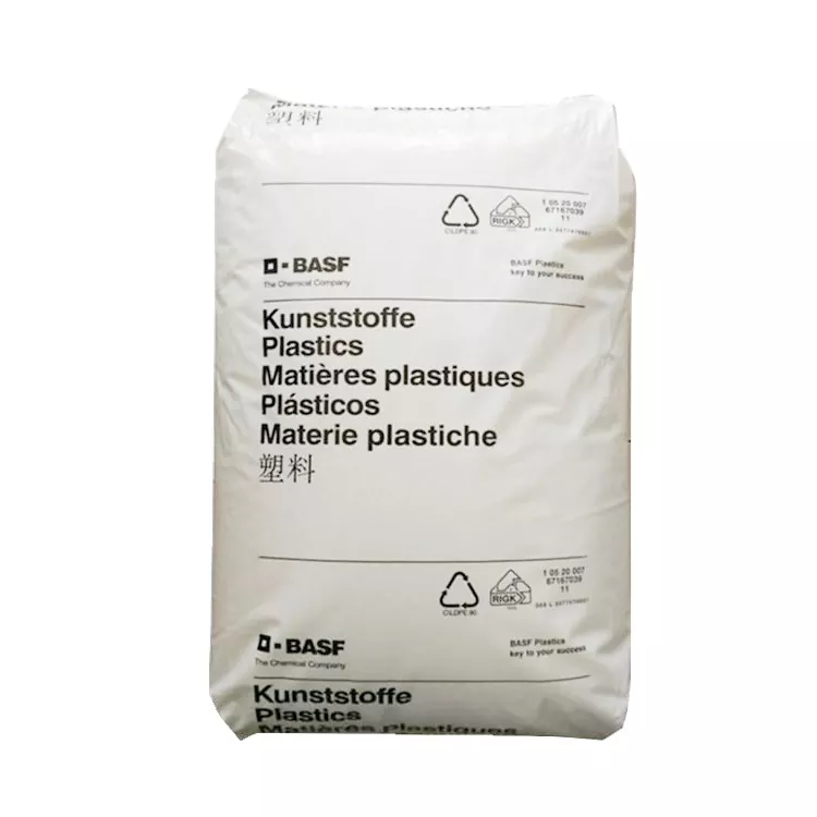BASF üveggel megerősített