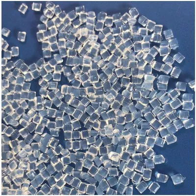 HYFLON PFA MFA porbevonat