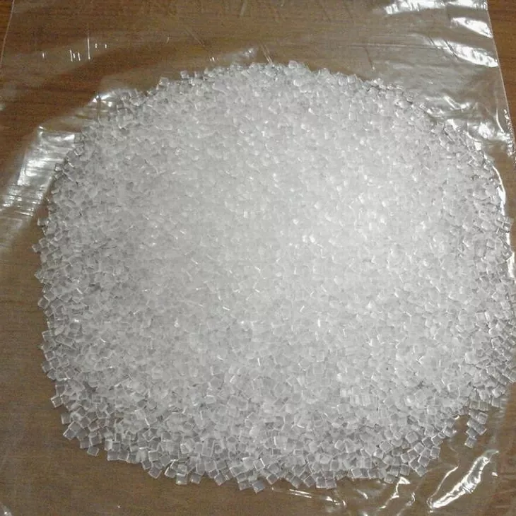 HYLAR extrudált széles MW anyag
