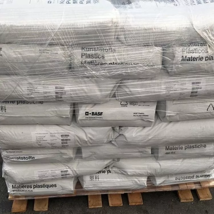 BASF hatás módosítva