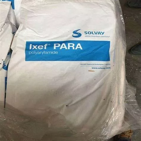 IXEF PARA szénszál erősítésű
