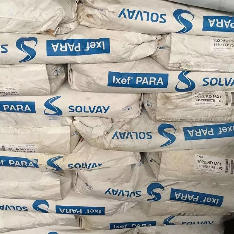 IXEF PARA égésgátló üveg