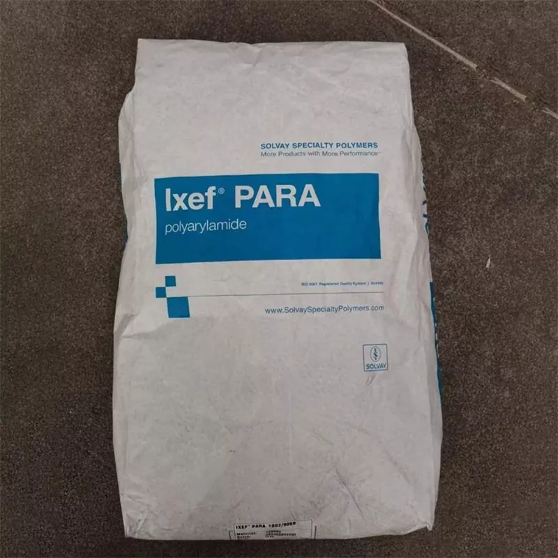 IXEF PARA Belső kenéssel