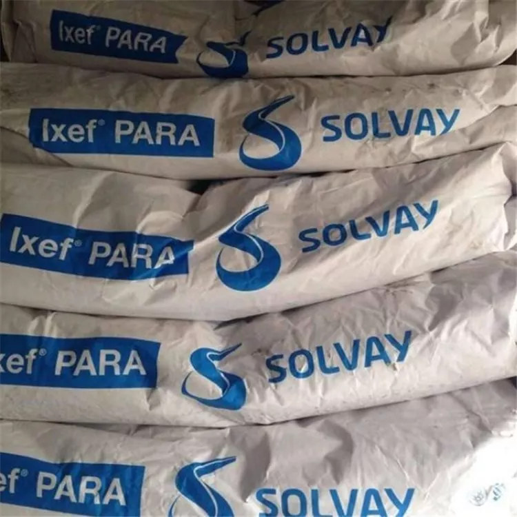IXEF PARA Ásványi töltetű