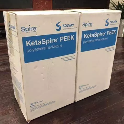 KETASPIRE PEEK Összetétel
