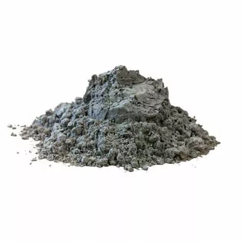 Ásványi töltőanyag