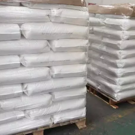 Noryl GTX PPE PA továbbfejlesztett fúvóformázó extrudálás