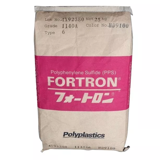 Poliplasztok DURAFIDE GF Enhanced
