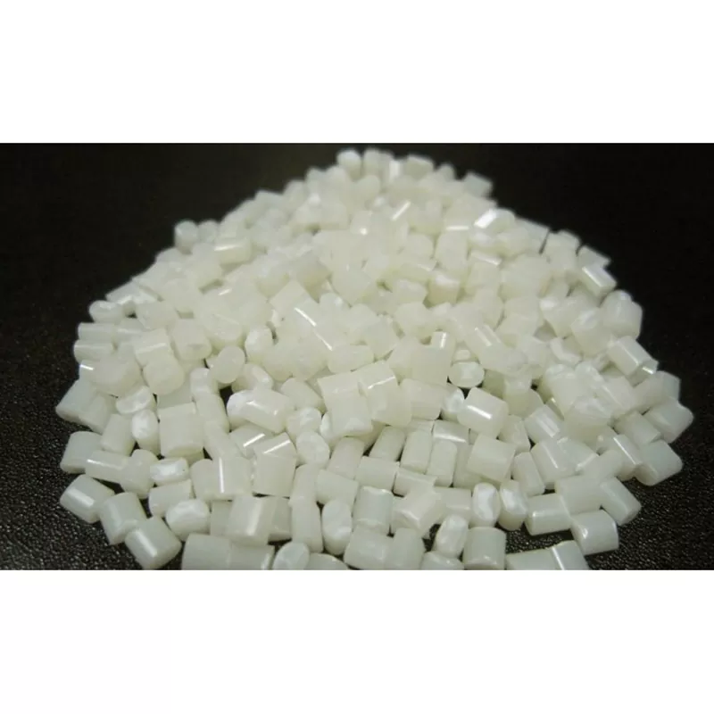 PRIMOSPIRE SRP extrudálás