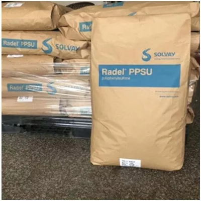 Radel R PPSU nem töltötte ki