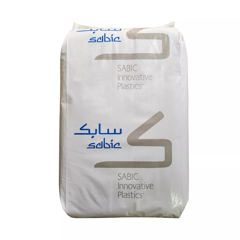 SABIC Konduit hővezetés