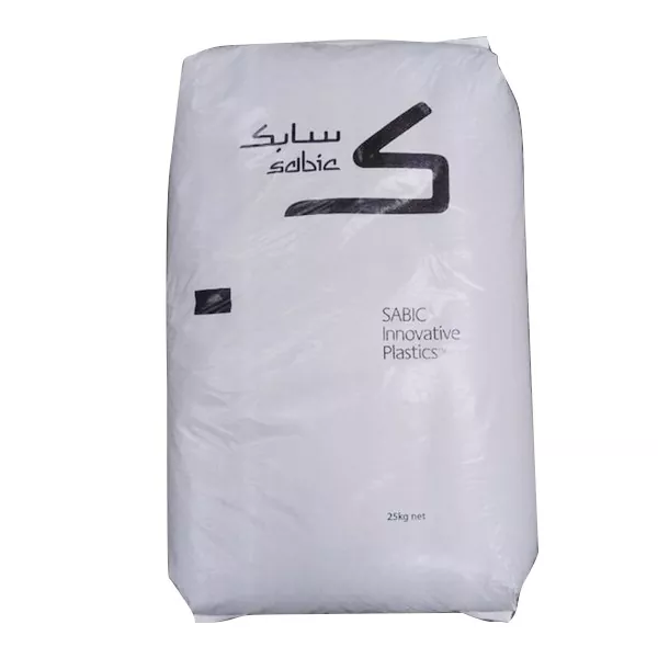 SABIC Lubriloy Common Nem PTFE önkenő