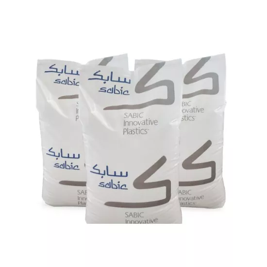 SABIC NORYL PPO Rugalmas PPO TPE