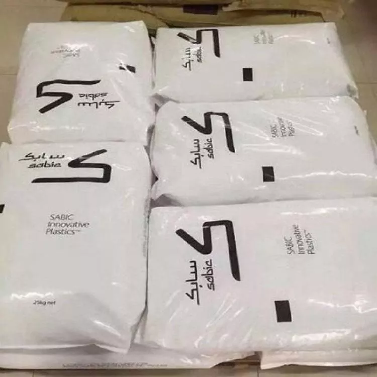 SABIC NORYL PPO szerkezeti hab égésgátló