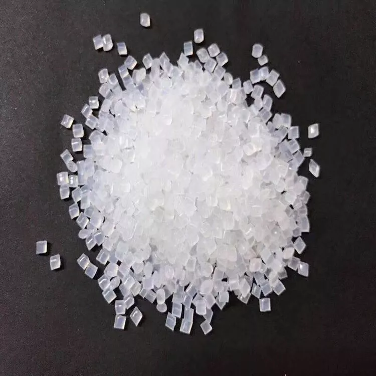 SABIC Thermocomp Elastomer PBT POM Fluoropolimerek