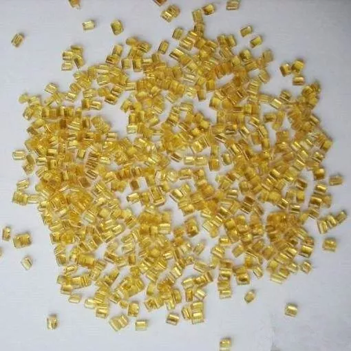 SABIC ULTEM PEI Aerospace gyanta hibrid típus