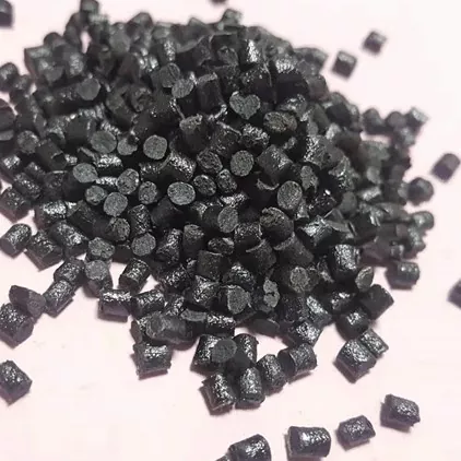 SABIC ULTEM PEI Extrudált Aerospace Gyanták