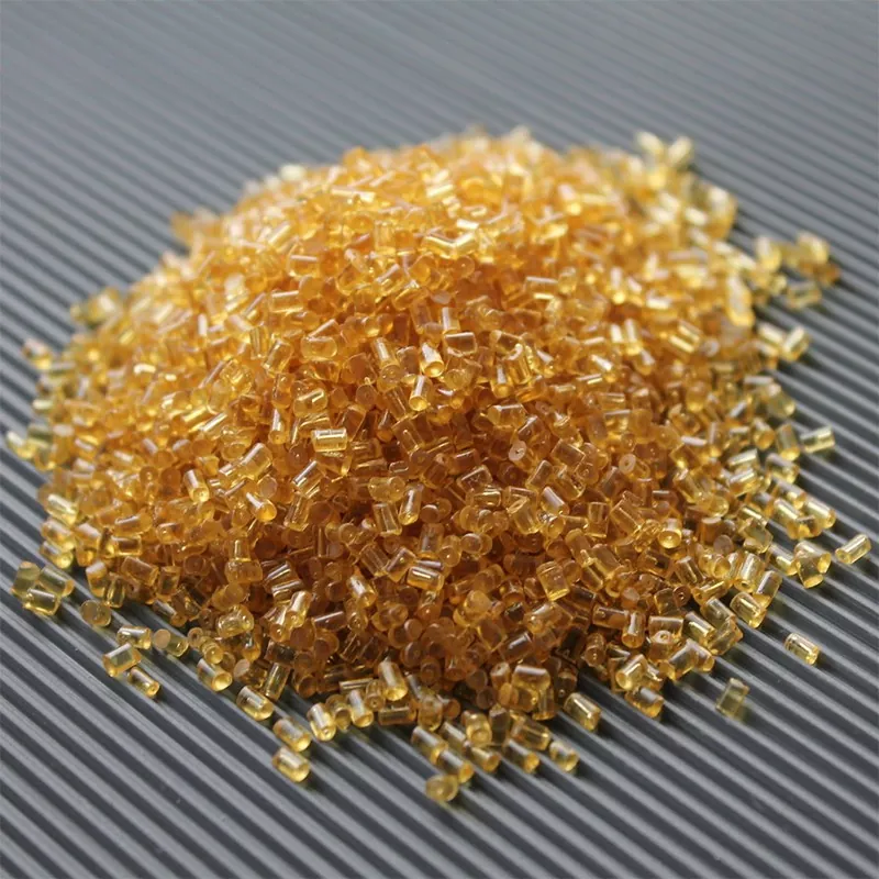 SABIC ULTEM PEI Orvosi