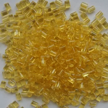 SABIC ULTEM PEI Különleges célú PEI
