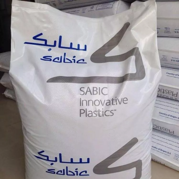 SABIC VALOX PBT Fröccsöntés lángálló