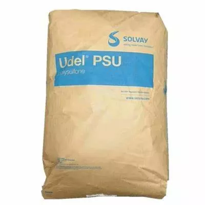 Hagyja ki a PSU -t nem töltötte be